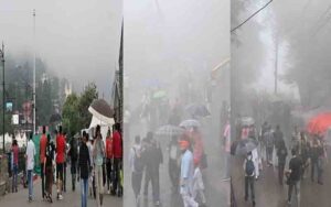 Shimla