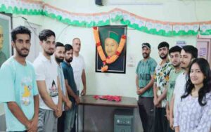 Congress-Party-and-NSUI-rem.jpg