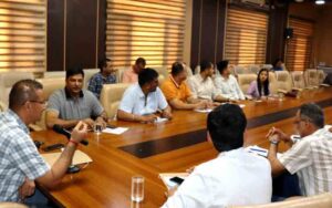 DC-held-meeting-regarding-c.jpg