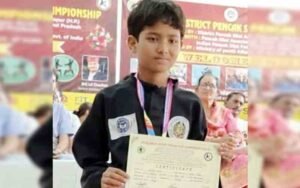 Devansh-Bisht-won-bronze-me.jpg