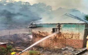 Fire-breaks-out-in-slate-cl.jpg