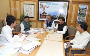 HRTC-meeting-held-under-the.jpg