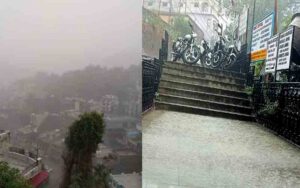 Heavy-rain-in-Nahan-and-sur.jpg