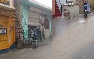 Heavy-rain-in-Shillai-of-Si.jpg