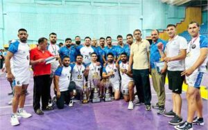 Himachal-team-won-the-title.jpg