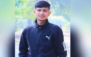 Himachals-Aman-Sharma-sele.jpg