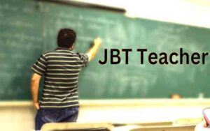 JBT.jpg