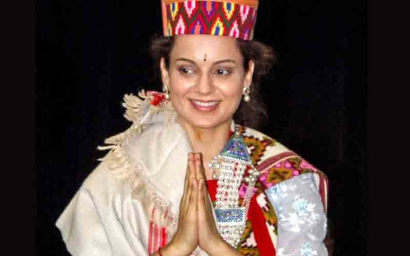 Kangana.jpg