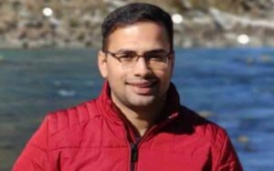 Kangras-Dr.-Abhishek-passe.jpg
