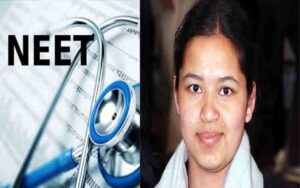 Mala-Devi-NEET-exam.jpg