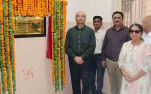 Manish-Garg-inaugurated-EVM.jpg