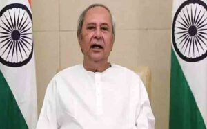 NAVEEN-PATNAYAK.jpg