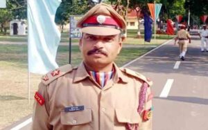NCC-Officer-Pushpraj.jpg