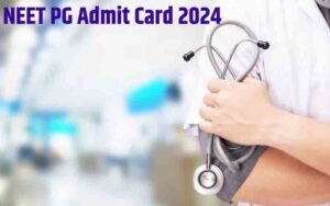 NEET-PG2024.jpg