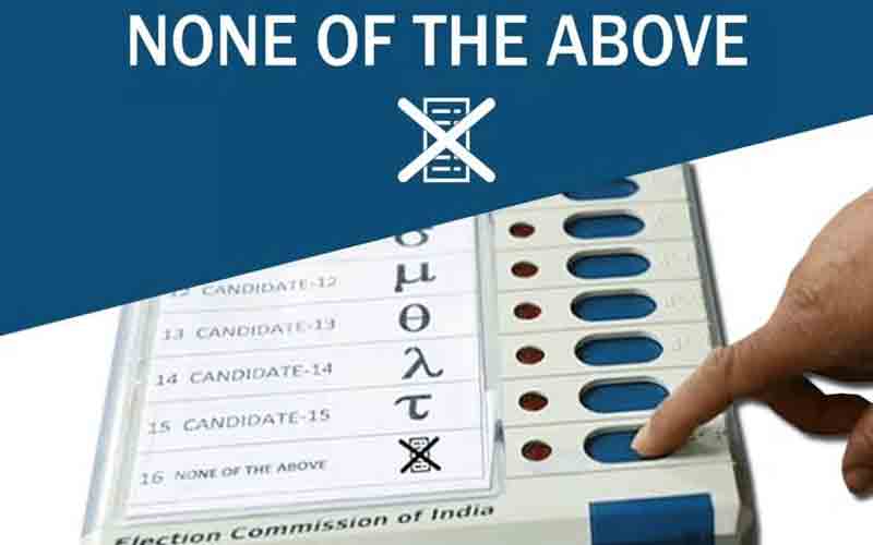 इतने हजार लोगों को नहीं पसंद आए सुरेश कश्यप और विनोद सुल्तानपुरी…