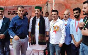 Nitin-Chauhan-proved-to-be-.jpg