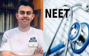 Rishabh-Puri-NEET-exam.jpg