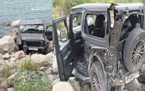 Thar-lost-control-and-fell-.jpg
