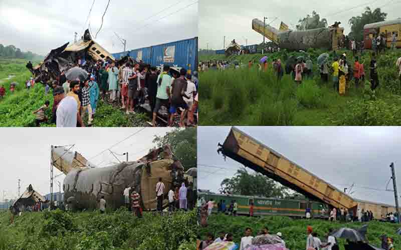 Train-accident-near-Bengal-.jpg