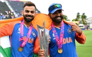Virat-Kohli-and-Rohit-Sharm.jpg