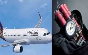bomb-scare-in-Vistara-fligh.jpg