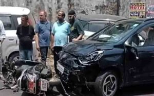 car-hits-scooter.jpg