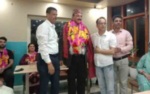 farewell-to-teacher-Bhim-Du.jpg