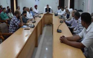 meeting-was-held-under-the-.jpg