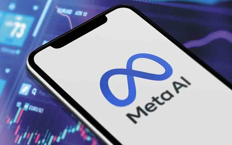 meta-ai.jpg