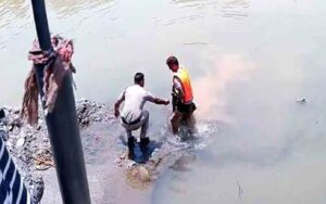 youth-died-due-to-drowning-.jpg