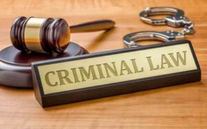 3-new-criminal-laws-come-in.jpg