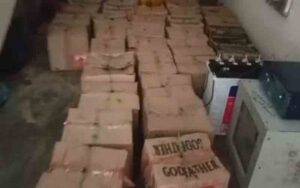 33-boxes-of-illegal-liquor-.jpg