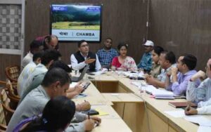 A-meeting-was-held-at-the-d.jpg