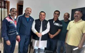 Assembly-Deputy-Speaker-lis.jpg