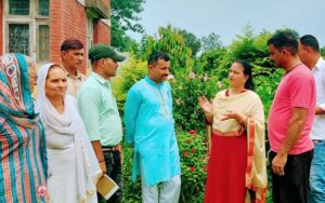 Associate-Director-Dr.-Priyanka-Thakur.jpg