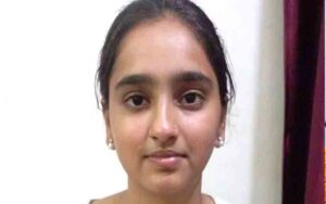 B.Sc-final-year-result-rele.jpg