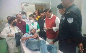 BJP-State-President-Dr.-Bin.jpg