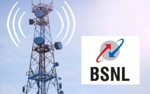 BSNL.jpg