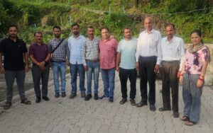 Bifra-staff-union-gave-this-ultimatum-regarding-transfer-of-lineman.jpg
