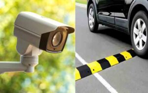 CCTV-SPEED-BREKER.jpg