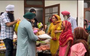 Dashmesh-Roti-Bank-Nahan-di.jpg