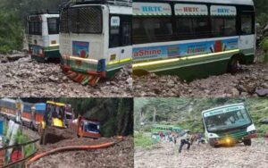 Disaster-rain-in-Himachal-.jpg