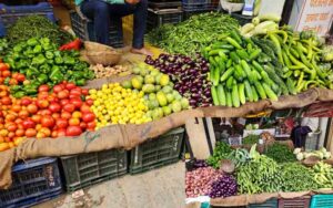 Expensive-vegetables-spoil-.jpg