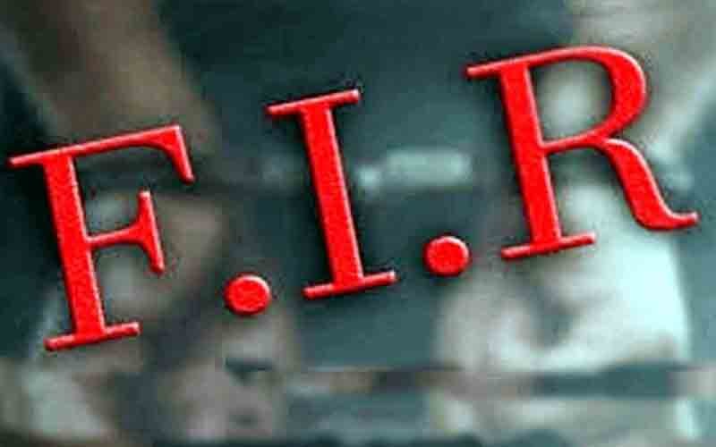 FIR.jpg