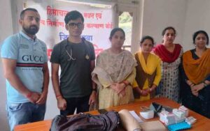 Free-health-checkup-camp-or.jpg