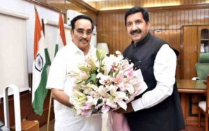 Himachal-Deputy-CM-met-Unio.jpg