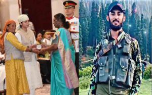 Himachals-brave-son-Kulbhu.jpg