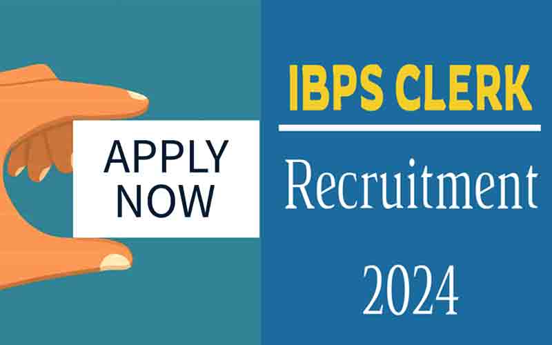 IBPS.jpg