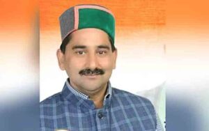Kewal-Singh.jpg