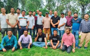 Krantsheel-gets-the-command-of-president-of-drug-sellers-organization-Rajgarh.jpg